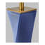 Lagos Table Lamp-89591655