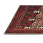 Tapis rouge à motif sud-ouest-1501096407