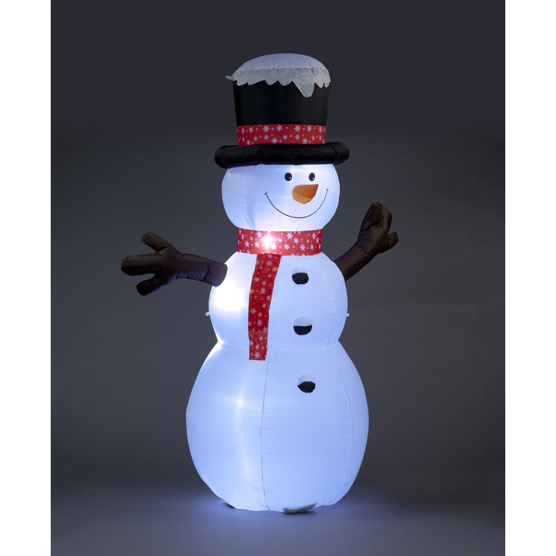 Christmas Decoration
