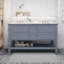 Armoire 60 po-211961506