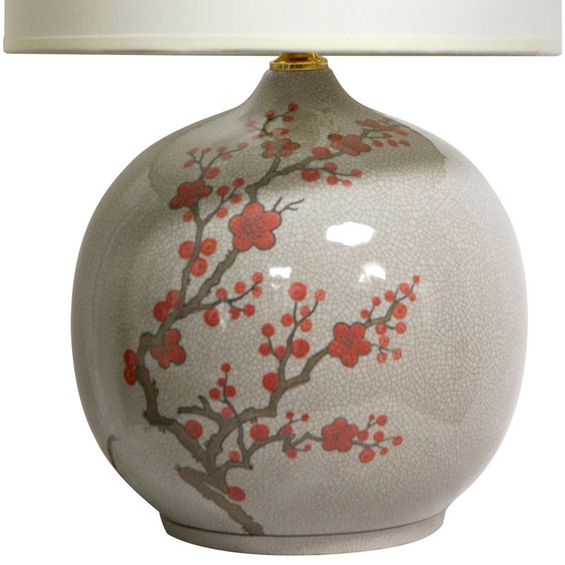 20" Table Lamp