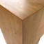 Laval 86.5'' Sideboard