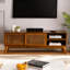 Meuble télé Mid Century