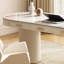 Bureau de conception exquise-1781762737