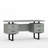 Auniya 60'' Desk-1458906366
