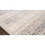 Tapis de zone ivoire oriental Wilmslow-90954347
