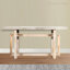 Console Rawden