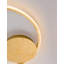 LED Flush Mount-626777252