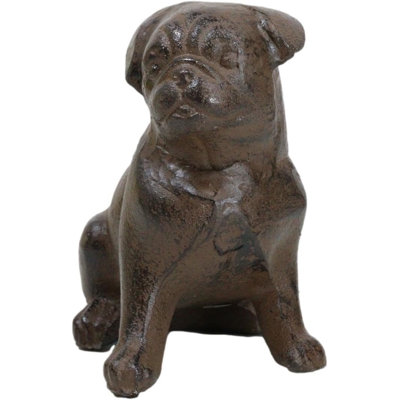 Merielle Animals Figurines & Sculptures