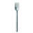 POTT Pott Stainless Steel Flatware Flatware