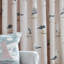 Shore Birds Fabric-65426285