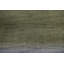 Tapis oriental contemporain Gabbeh 7 x 10