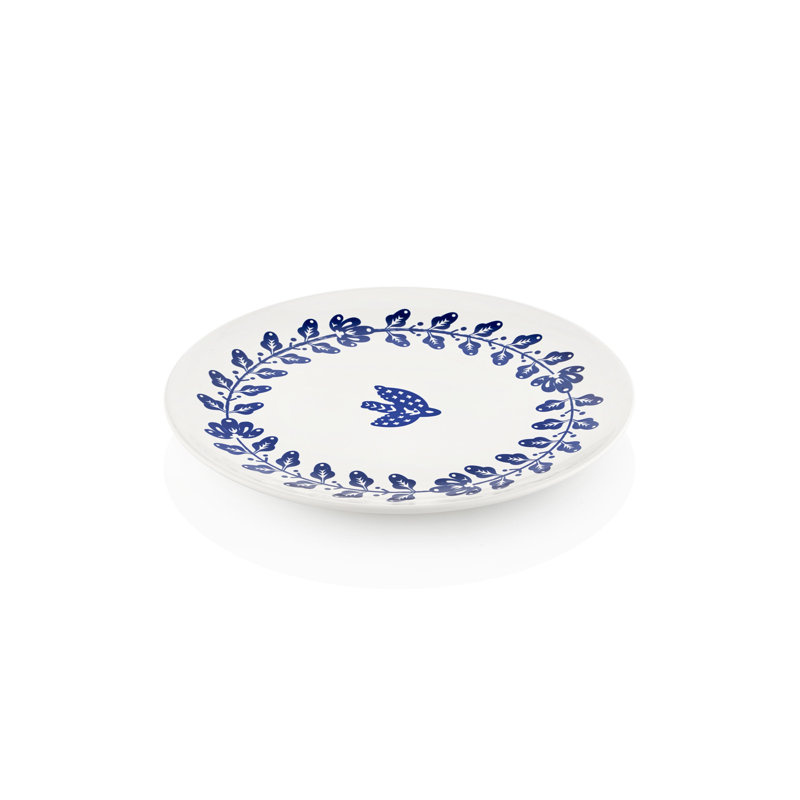 Akie Dinner Plate