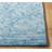 Treva Hand Tufted Wool Geometric Rug-963616149