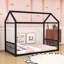 Structure de lit en métal avec toit Montessori-1516518500-1516518503