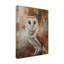 Art sur toile «bolle John»-104142817