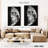 Oberle Half Moon-108440705