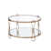 Ensemble de tables basses 2 pièces Godoy
