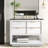 Allie 42'' Single Bathroom Vanity Base Only-1510292764
