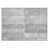 Gray selected
