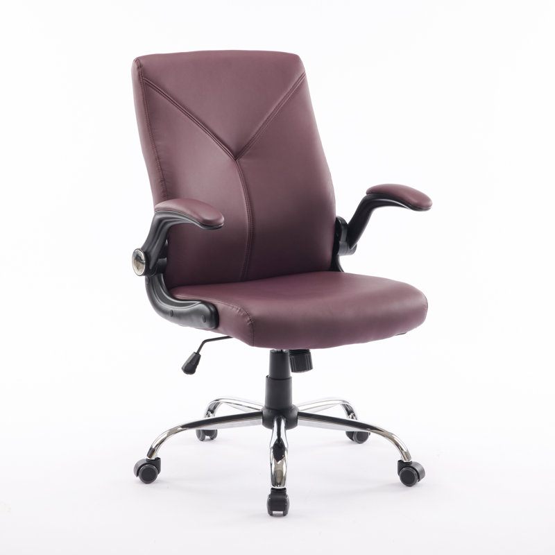 Chaise pour salle d'attente, Bourgogne