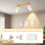 Shelvie Spotlight-939306548