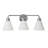 Ilir 3 - Light Vanity Light-70181212