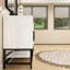 Meuble-lavabo sur pied simple 60 po Jessica-1558794784