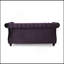 Canapé-causeuse-956486843