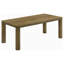 Ensemble de tables basses 2 pièces Gilbarts-123189980-123189979