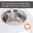Anti-Skid Elevated Feeder-36071650