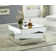 Chih 2 - Piece Living Room Table Set