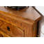 Oxford Solid Wood 107cm W 1 - Drawer Chest of Drawers-47587332