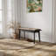 Banc rembourré en bois massif-842186848-842186862-842186860
