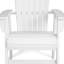 Ensemble de 2 chaises Adirondack Seashell-1535929161