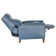 St. Andrews 31" Wide Standard Recliner