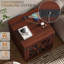 Table de bout avec station de charge-571546563