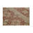 Sultanabad Wool Oriental Indoor Rug