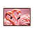 Classic Wood Floater Framed is unavailable