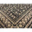 Jahan One-of-a-Kind 11'9" X 17'9" Area Rug