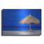 «Aruba Beach Umbrella» par Mark A Paulda-499433935