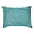 Bleu pastel