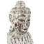 Religious & Spiritual Bust