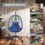 Fauteuil 1 personne Daleah