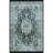 Roseleen Performance Washable Oriental Indoor / Outdoor Rug-185020774