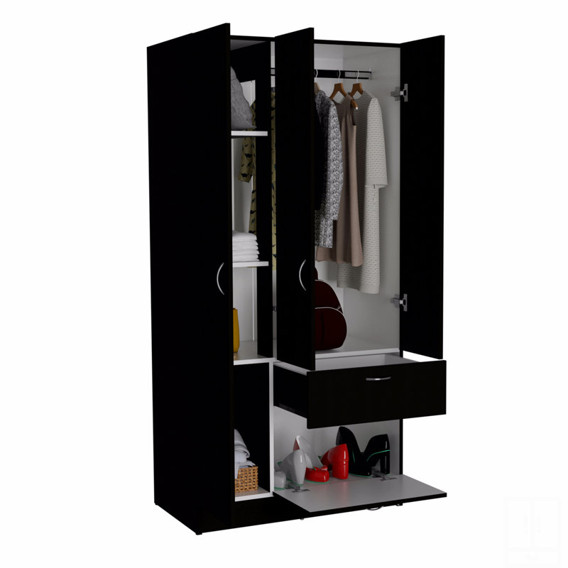 Armoire