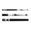 Viper Junior Billiard Cue