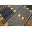 One-of-a-Kind 9' X 12' Area Rug