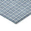 Tapis Aquaisha