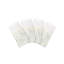 Blossom Fantasia Cotton Blend Square Napkins-514617383